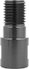 Переходник для алмазных коронок Diam M22 мама-1 1/4" папа