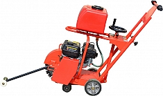 Бензиновые резчики швов Diam JRK 350/6.5L