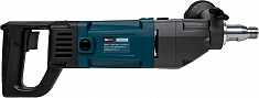 Дрель для алмазного бурения с микроударом Alteco DD 2013