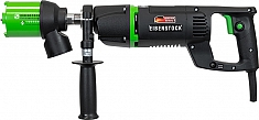 Дрели для сухого алмазного бурения Eibenstock EHD 1500 Set Дрели для сухого алмазного бурения Eibenstock EHD 1500 Set