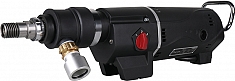 Двигатель для алмазного бурения с микроударом Bycon DB-352