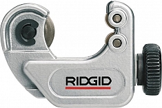 Мини труборезы Ridgid 103