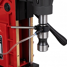 Патрон магнитного сверлильного станка Diam EX-68E