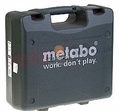 Перфоратор SDS-Plus Metabo BHE2444