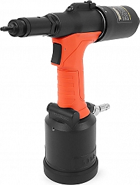 Пневматические резьбовые заклепочники Messer RL-5308