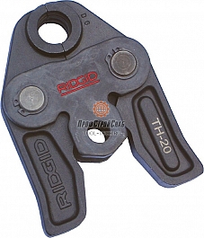 Пресс-клещи Ridgid Standard TH-16