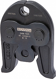 Пресс-клещи Rotorica Basic M 15