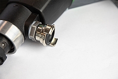 Разъем дрели для алмазного сверления Eibenstock PLD 182.1 NT PowerLine