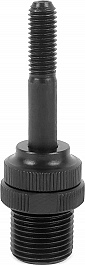 Резьбовая насадка Messer М8 для заклепочника RL-5312K
