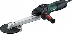 Шлифователь швов Metabo KNSE 12-150 Set