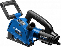 Штроборезы по бетону Зубр Профессионал ЗШ-П30-1400 ПСТ Штроборезы по бетону Зубр Профессионал ЗШ-П30-1400 ПСТ