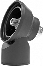 Система пылеудаления дрели для сухого алмазного бурения Eibenstock EHD 1500 Set Система пылеудаления дрели для сухого алмазного бурения Eibenstock EHD 1500 Set