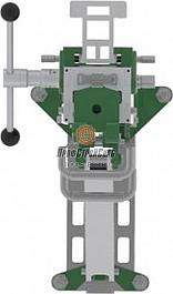 Станина алмазного бурения Bycon DSP-500