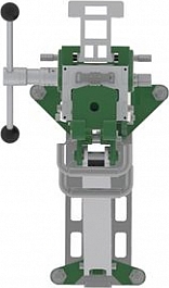 Станина алмазного бурения Bycon DSP-500