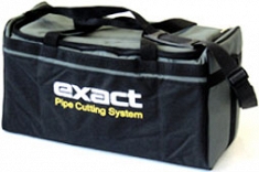 Сумка Exact PipeCut Bag 3