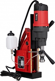 Сверлильные станки на магнитной подошве Diam EX-68E