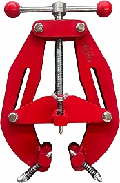 Центратор для сварки стальных труб Remmers Bat A-2 Центратор для сварки стальных труб Remmers Bat A-2