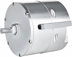 Устройства для снятия оксидного слоя с полиэтиленовых труб Gas Fusion УСО-180